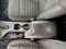 Ford Ranger XLT 2021