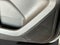 Ford Ranger XLT 2021