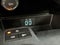 Ford Ranger XLT 2021