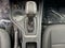 Ford Ranger XLT 2021