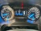Ford Ranger XLT 2021