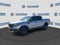 Ford Ranger XLT 2021