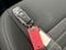 Ford Ranger XLT 2021