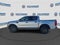 Ford Ranger XLT 2021