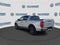 Ford Ranger XLT 2021
