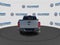 Ford Ranger XLT 2021