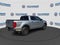 Ford Ranger XLT 2021