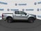 Ford Ranger XLT 2021