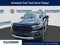 Ford Ranger LARIAT 2022