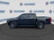 Ford Ranger LARIAT 2022
