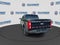 Ford Ranger LARIAT 2022