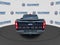 Ford Ranger LARIAT 2022
