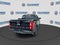 Ford Ranger LARIAT 2022