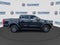 Ford Ranger LARIAT 2022