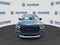 Ford Ranger LARIAT 2022