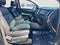 Ford Ranger LARIAT 2022