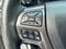 Ford Ranger LARIAT 2022