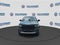 Ford Ranger LARIAT 2022