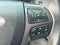 Ford Ranger LARIAT 2022