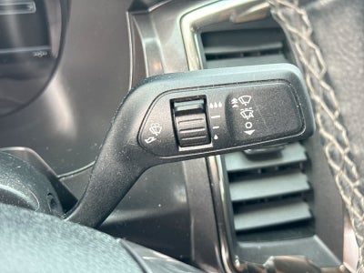 Ford Ranger LARIAT 2022