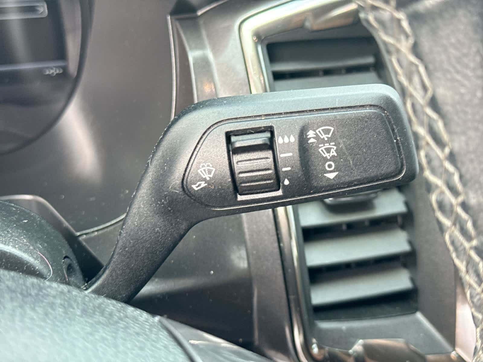 Ford Ranger LARIAT 2022