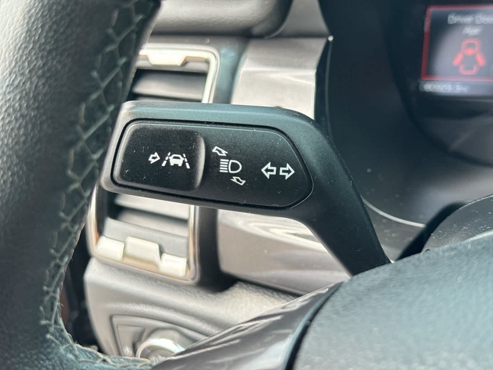 Ford Ranger LARIAT 2022