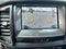Ford Ranger LARIAT 2022