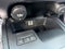 Ford Ranger LARIAT 2022