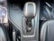 Ford Ranger LARIAT 2022