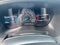 Ford Ranger LARIAT 2022