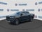 Ford Ranger LARIAT 2022