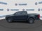 Ford Ranger LARIAT 2022