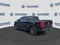 Ford Ranger LARIAT 2022