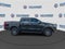 Ford Ranger LARIAT 2022