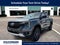 Ford Ranger XLT 2025