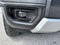 Ford Ranger XLT 2025