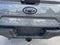 Ford Ranger XLT 2025