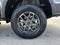 Ford Ranger XLT 2025