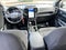 Ford Ranger XLT 2025