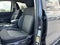 Ford Ranger XLT 2025