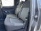 Ford Ranger XLT 2025
