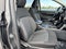 Ford Ranger XLT 2025