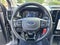 Ford Ranger XLT 2025