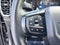 Ford Ranger XLT 2025