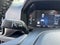 Ford Ranger XLT 2025