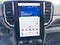 Ford Ranger XLT 2025