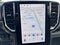 Ford Ranger XLT 2025
