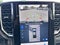 Ford Ranger XLT 2025
