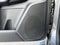 Ford Ranger XLT 2025