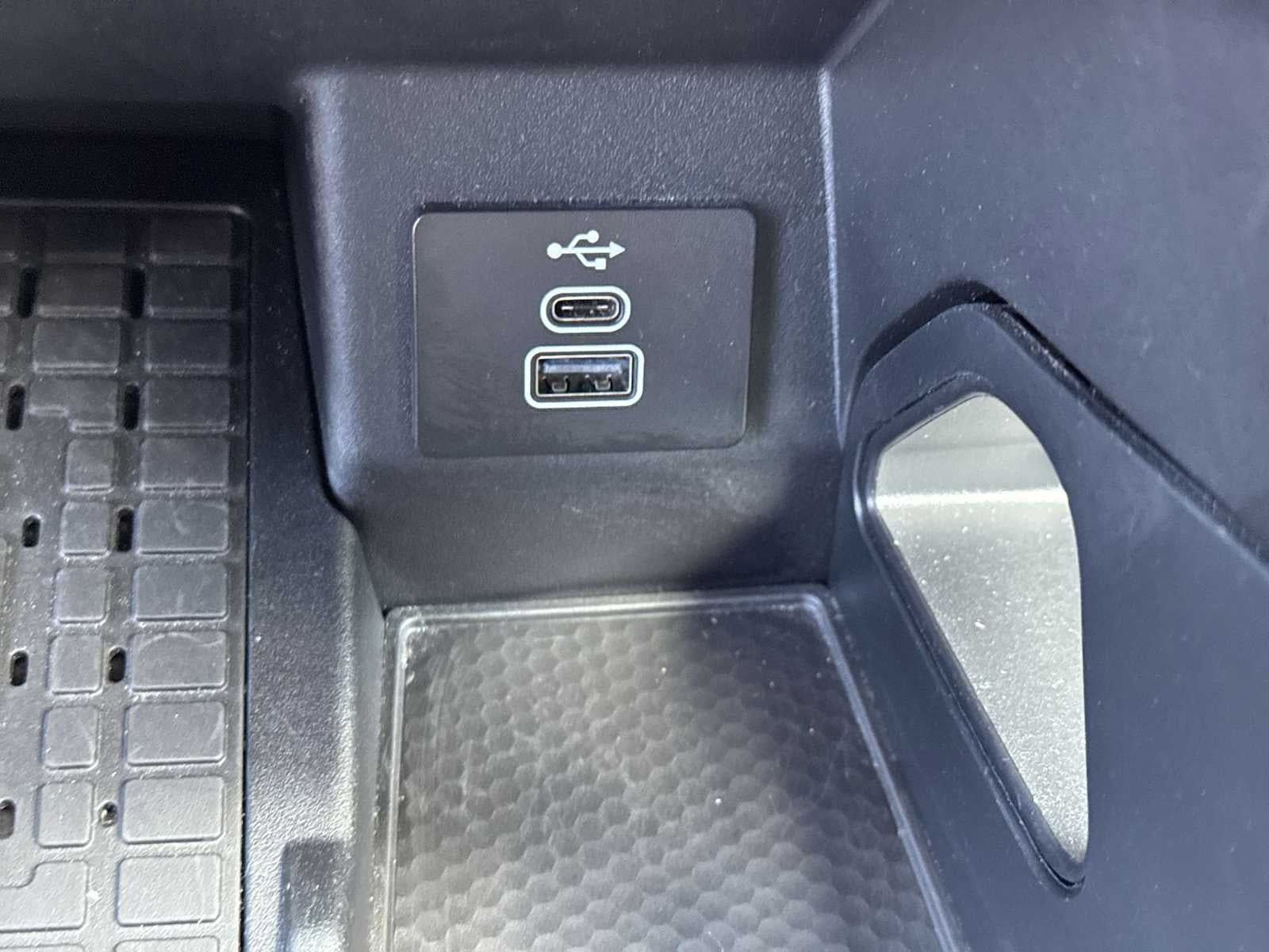 Ford Ranger XLT 2025